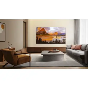 TCL QLED TV 98" 98P8K Google TV (Outlet uređaj) - slika 17