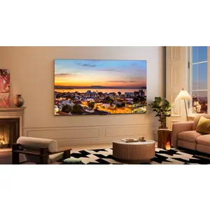 TCL QLED TV 98" 98P8K Google TV (Outlet uređaj) - slika 21