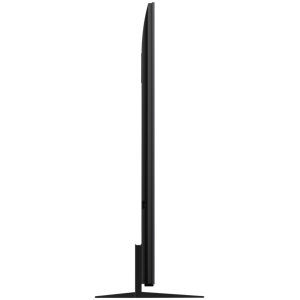 TCL RGB Mini-LED TV 75" 75RM7L Google TV - slika 7