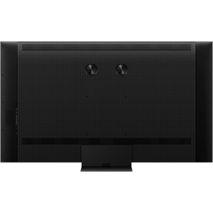 TCL RGB Mini-LED TV 85" 85RM7L Google TV - slika 5