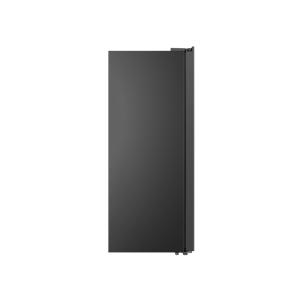 TCL hladnjak RP631SSE1 Side by Side - slika 4