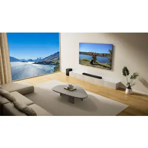 TCL soundbar Q65H - slika 4