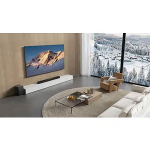 TCL soundbar Q65H - slika 2