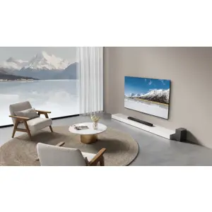 TCL soundbar Q65H - slika 3