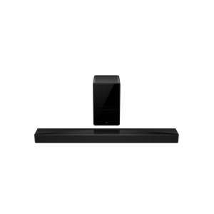 TCL soundbar Q75HE