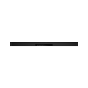 tcl-soundbar-q75he-52510-76893.webp