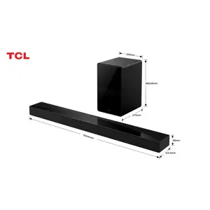 tcl-soundbar-q75he-96551-76893.webp