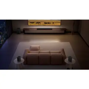 TCL soundbar Q85H Pro - slika 4