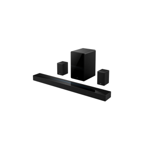 TCL soundbar Q85H Pro - slika 2