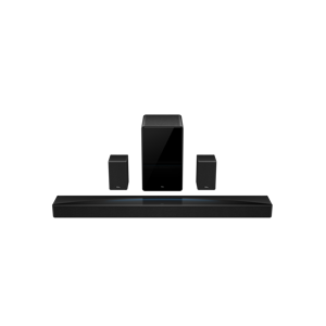 TCL soundbar Q85H Pro