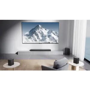 TCL soundbar Q85H Pro - slika 3