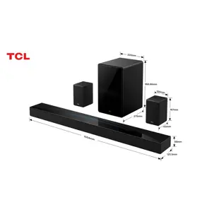 tcl-soundbar-q85he-34622-76894.webp