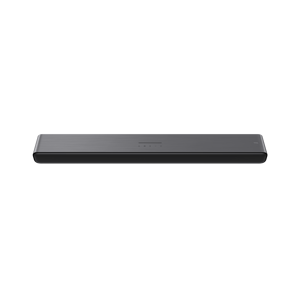 tcl-soundbar-s45he-36339-76889.webp