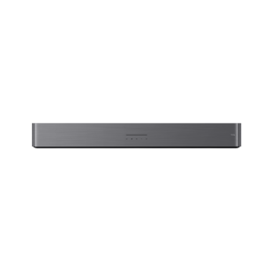 tcl-soundbar-s45he-68284-76889.webp