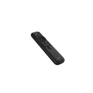 tcl-soundbar-s45he-89190-76889.webp