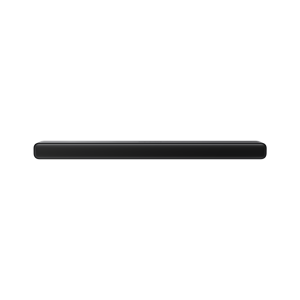 tcl-soundbar-s45he-90409-76889.webp