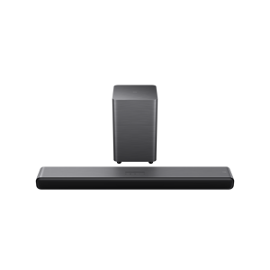 TCL soundbar S55HE