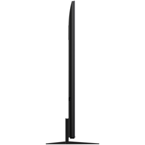 TCL SQD Mini-LED TV 55" 55C7L Google TV - slika 5