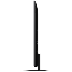 TCL SQD-Mini LED TV 55" 55C8L Google TV - slika 9