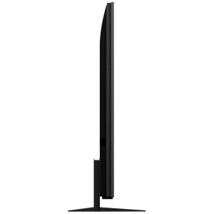TCL SQD-Mini LED TV 55" 55C8L Google TV - slika 8
