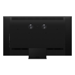 TCL SQD-Mini LED TV 55" 55C8L Google TV - slika 7