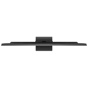 TCL SQD-Mini LED TV 55" 55C8L Google TV - slika 10