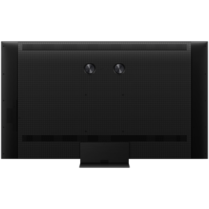 TCL SQD Mini-LED TV 65" 65C7L Google TV - slika 6