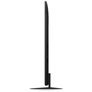 TCL SQD Mini-LED TV 75" 75C7L Google TV - slika 8