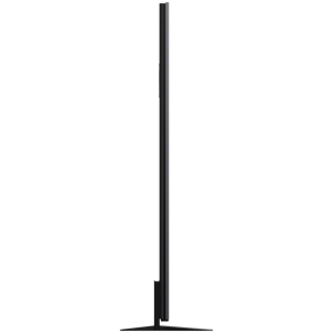 TCL SQD Mini-LED TV 75" 75C8L Google TV - slika 8