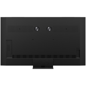 TCL SQD Mini-LED TV 85" 85C8L Google TV - slika 7