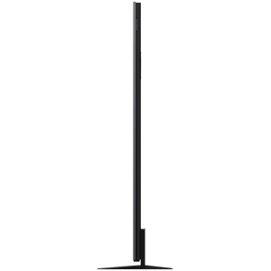 TCL SQD Mini-LED TV 85" 85C8L Google TV - slika 9