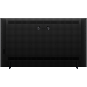 TCL SQD Mini-LED TV 98" 98C7L Google TV - slika 5