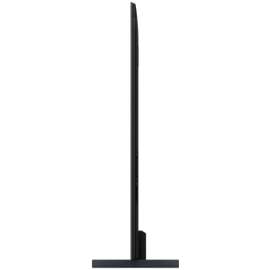 TCL SQD Mini-LED TV 98" 98C7L Google TV - slika 6
