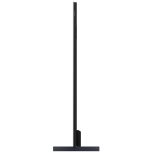 TCL SQD Mini-LED TV 98" 98C8L Google TV - slika 9