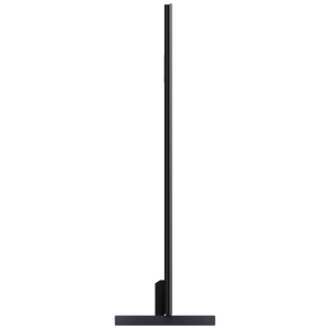 TCL SQD Mini-LED TV 98" 98C8L Google TV - slika 8