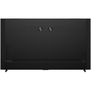 TCL SQD Mini-LED TV 98" 98C8L Google TV - slika 7