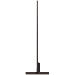 TCL SQD Mini-LED TV 98" 98X11L Google TV - slika 9