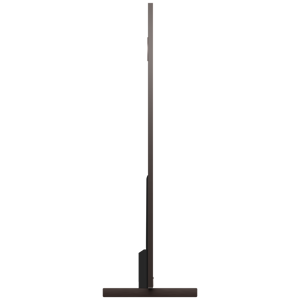 TCL SQD Mini-LED TV 98" 98X11L Google TV - slika 8