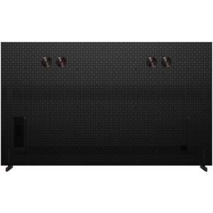 TCL SQD Mini-LED TV 98" 98X11L Google TV - slika 7