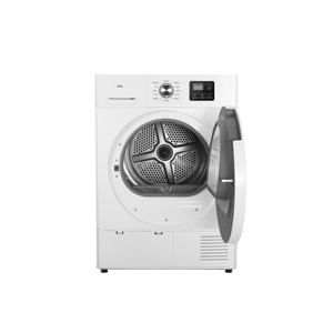 TCL sušilica rublja DF0816WE0 kapacitet 8 kg - slika 3