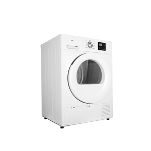 TCL sušilica rublja DF0816WE0 kapacitet 8 kg - slika 2