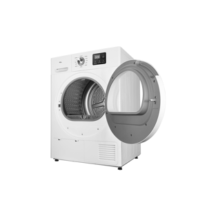 TCL sušilica rublja DF0816WE0 kapacitet 8 kg - slika 4