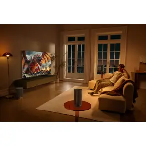 TCL zvučnik Z100-METAL - slika 4