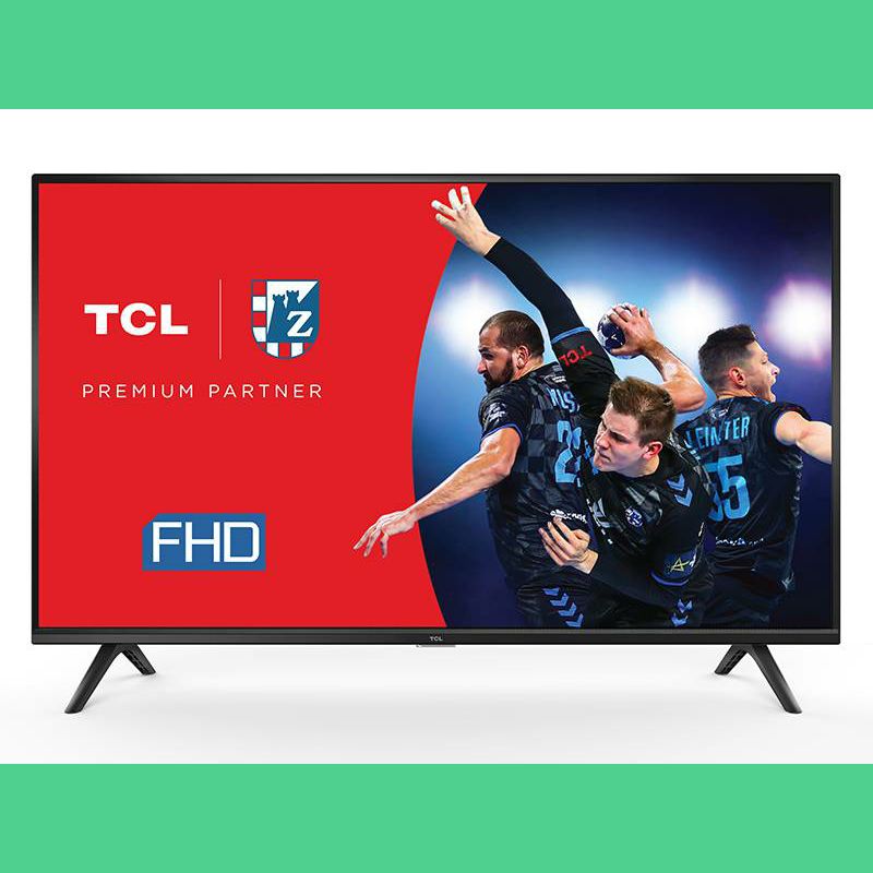 televizor-tcl-led-tv-40-40s5200-full-hd-android-tv-66154_44026.jpg