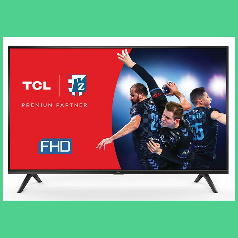 televizor-tcl-led-tv-40-40s5200-full-hd-android-tv-66154_44027.jpg