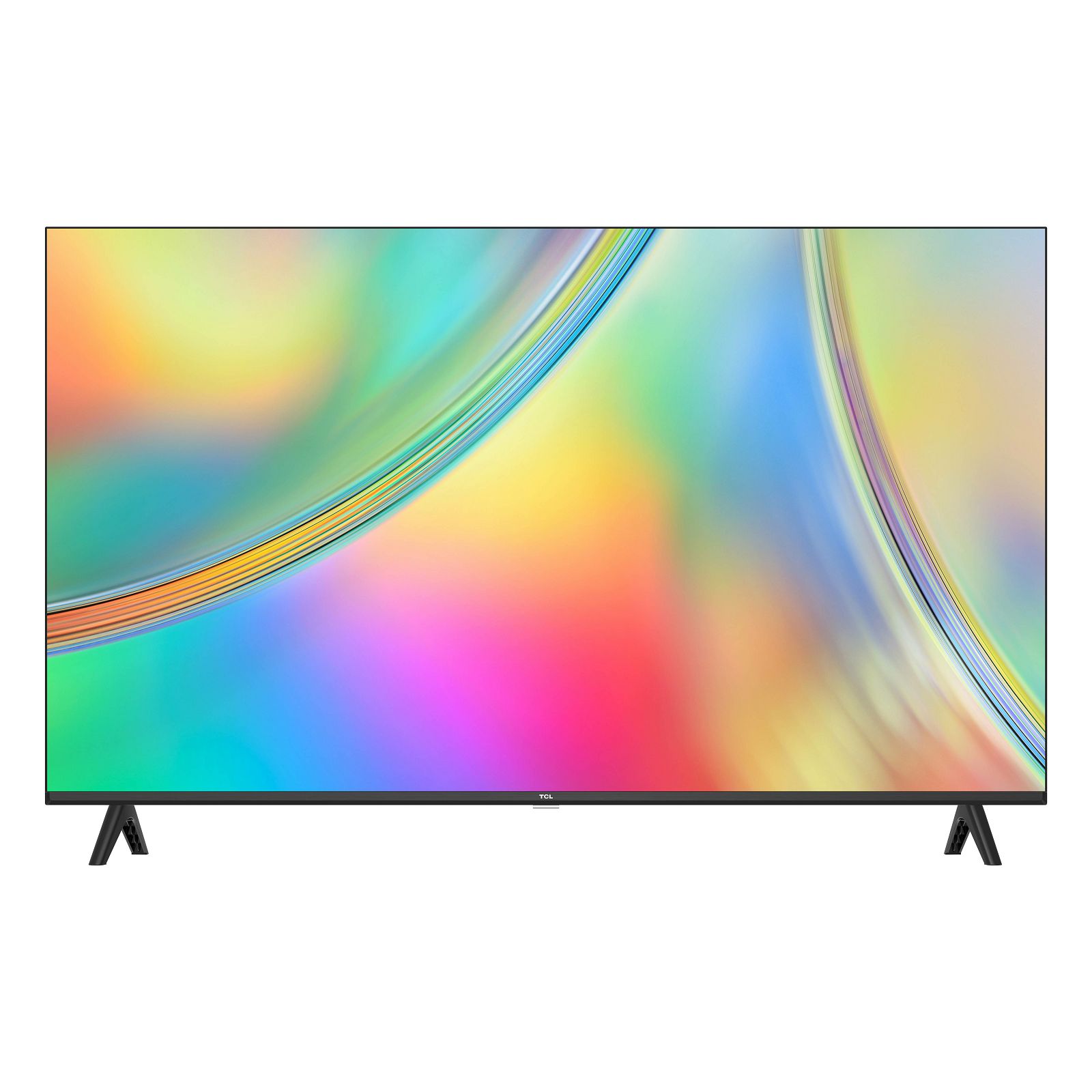 Televizor TCL LED TV 40S5400A, FHD, Android TV