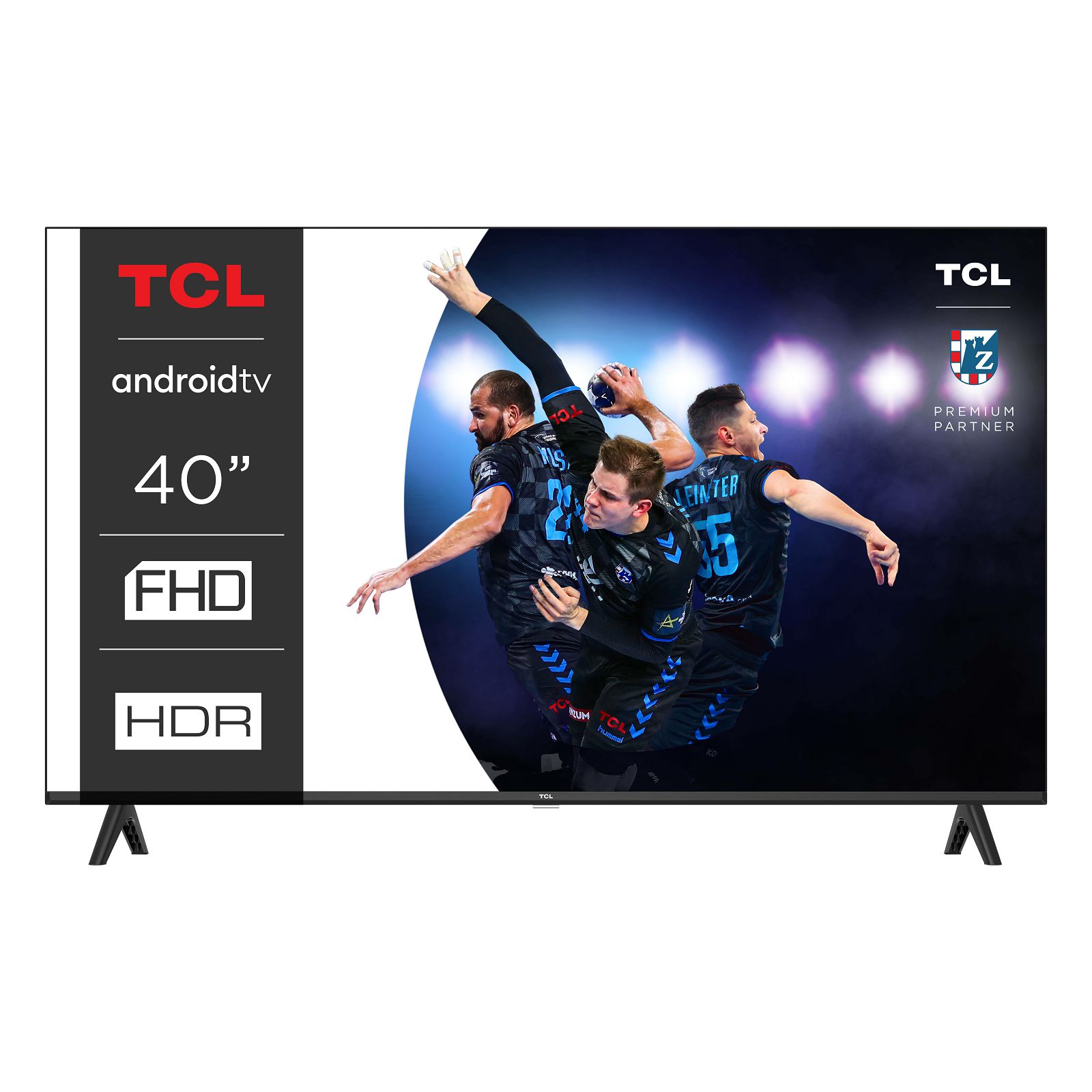 televizor-tcl-led-tv-40s5400a-fhd-android-tv-71227_45659.jpg