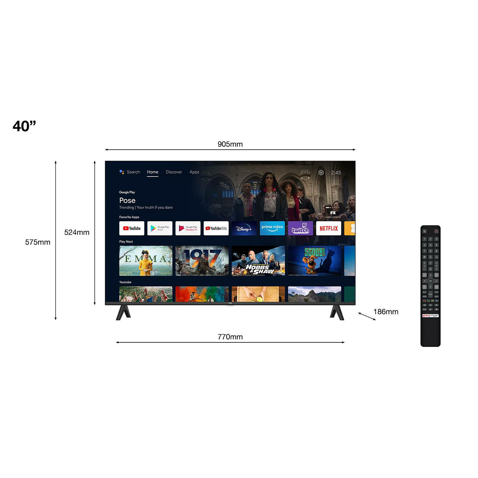 televizor-tcl-led-tv-40s5400a-fhd-android-tv-71227_45660.jpg