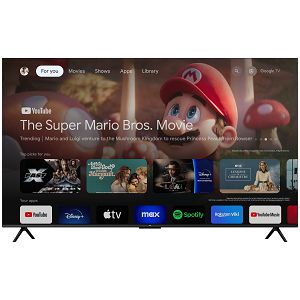 televizor-tcl-led-tv-85-85v6b-uhd-google-tv-73792-74607_49758.jpg