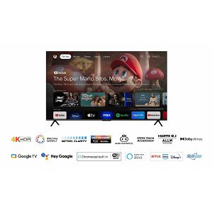 televizor-tcl-led-tv-85-85v6b-uhd-google-tv-73792-74607_49760.jpg